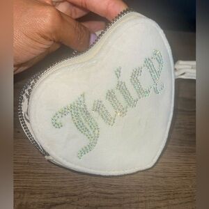 Wristlet